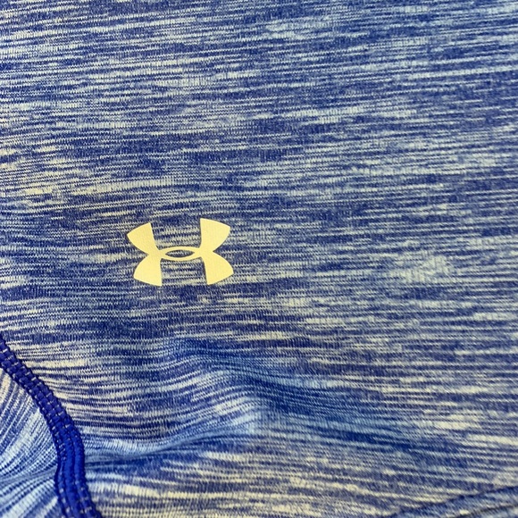Under Armour Fitted sweater - Picture 3 of 3